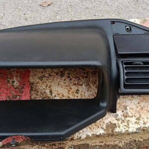 Casquette d’origine Peugeot 205 GTI