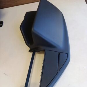 Casquette de compteur Peugeot 205