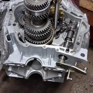 Boîte de vitesses 205 GTI – BE1 2BN29