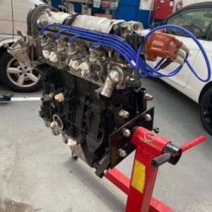 Moteur  205 Rallye 1.3 ORIGINE